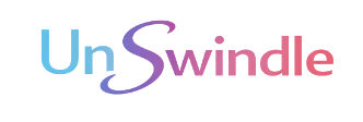 UnSwindle